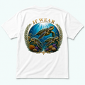 Turtles T-Shirt