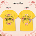 CREE EN TI MOTIVATION T-Shirt