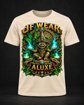 JF Wear Aluxe T-Shirt