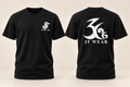 JF WEAR AND 366