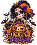 JWD DULCE O TRAVESURA DIGITAL PNG DESIGN