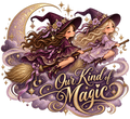 JWD MAGIC DIGITAL PNG DESIGN
