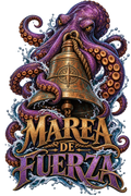 JWD MAREA DE FUERZA DIGITAL PNG DISIGN