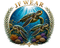 turtle collection